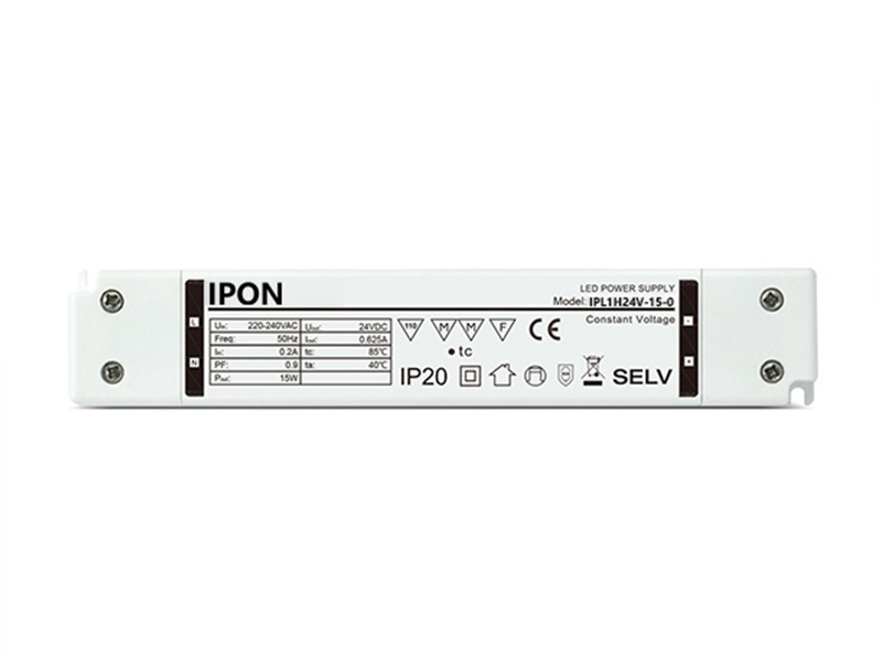 IPON LED Array image116