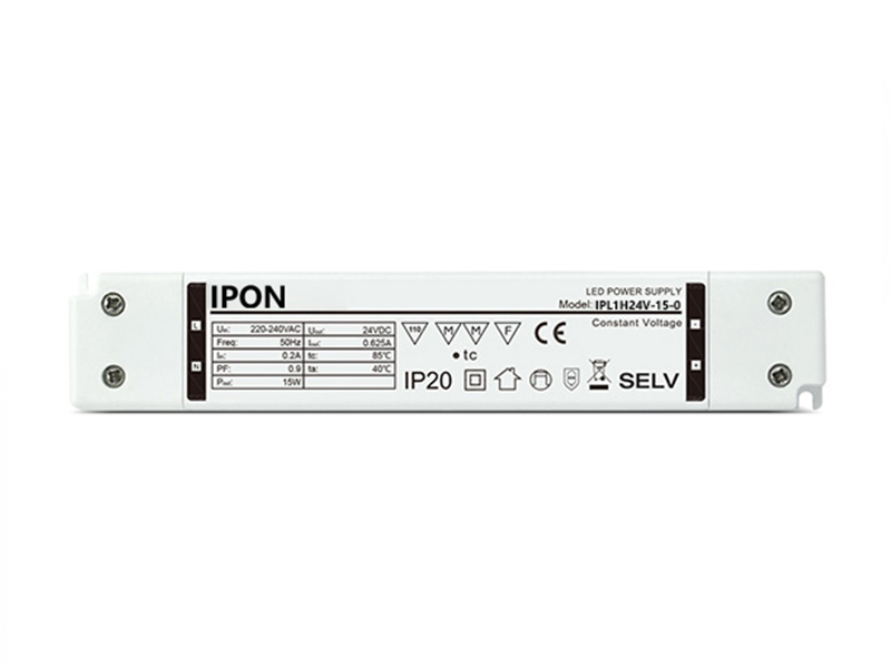 IPON LED Array image23