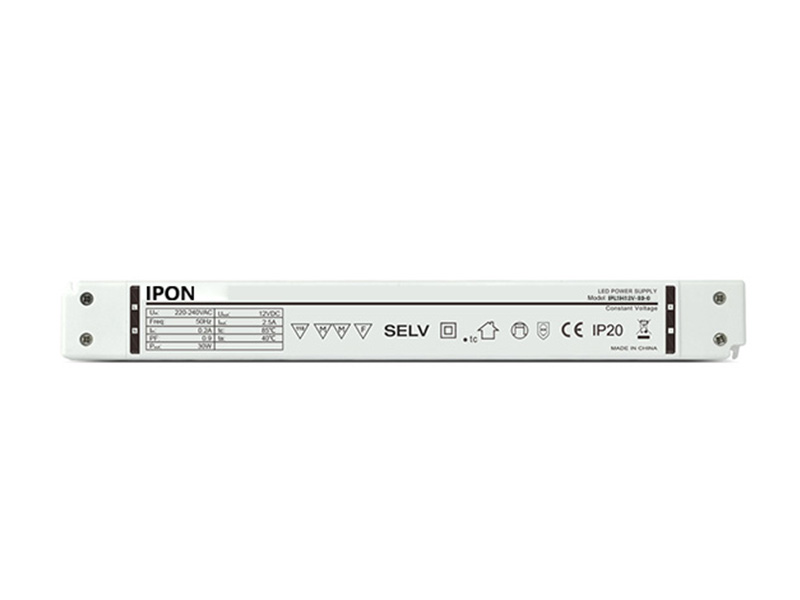 IPON LED Array image68