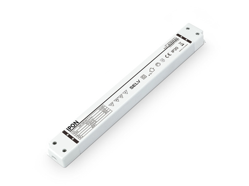 product-IPON LED-img