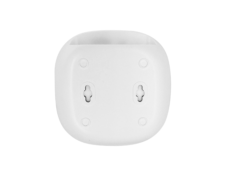 product-IPON LED-ZigBee HA12 gateway IP735-Z-IA-HGW-img