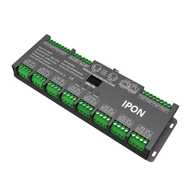 application-Led Driver Manufacturers-Dimmable Led Driver-Led Driver Suppliers-IPON LED-img