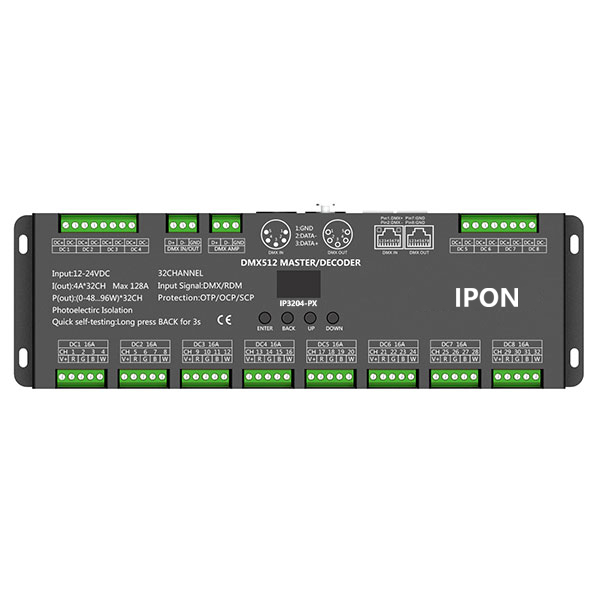 IPON LED Array image22