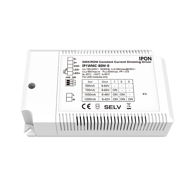 IPON LED Array image119