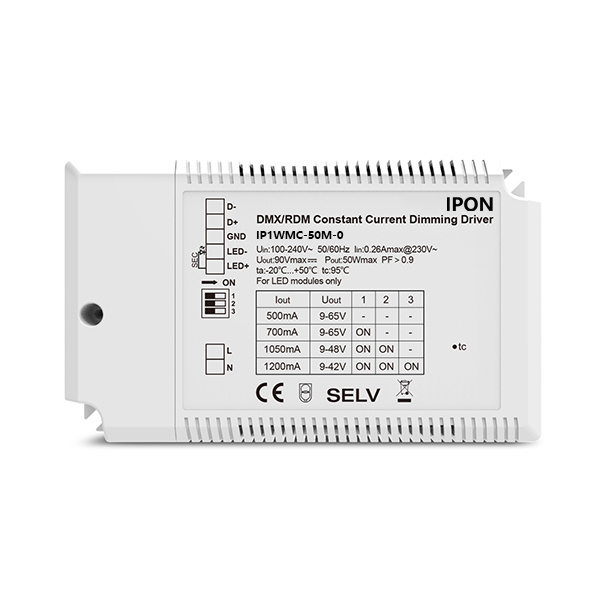 IPON LED Array image54