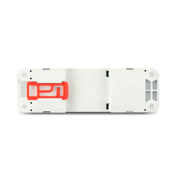 180~360W 5A3ch CV DMX Decoder DIN101M-DIM