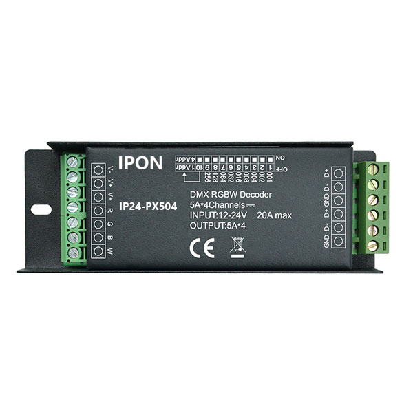 IPON LED Array image63