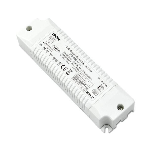 application-Led Driver Manufacturers-Dimmable Led Driver-Led Driver Suppliers-IPON LED-img