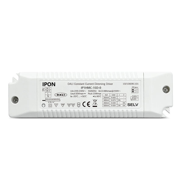 IPON LED Array image10