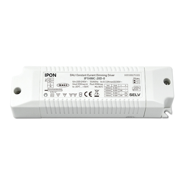 application-Led Driver Manufacturers-Dimmable Led Driver-Led Driver Suppliers-IPON LED-img