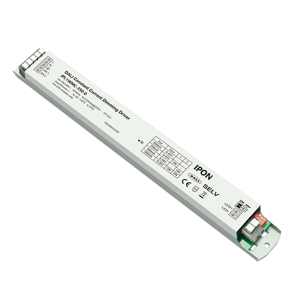 application-Led Driver Manufacturers-Dimmable Led Driver-Led Driver Suppliers-IPON LED-img