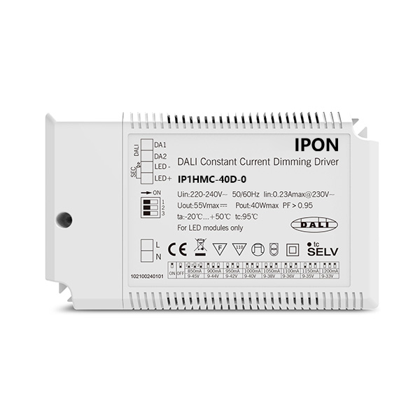 IPON LED Array image69