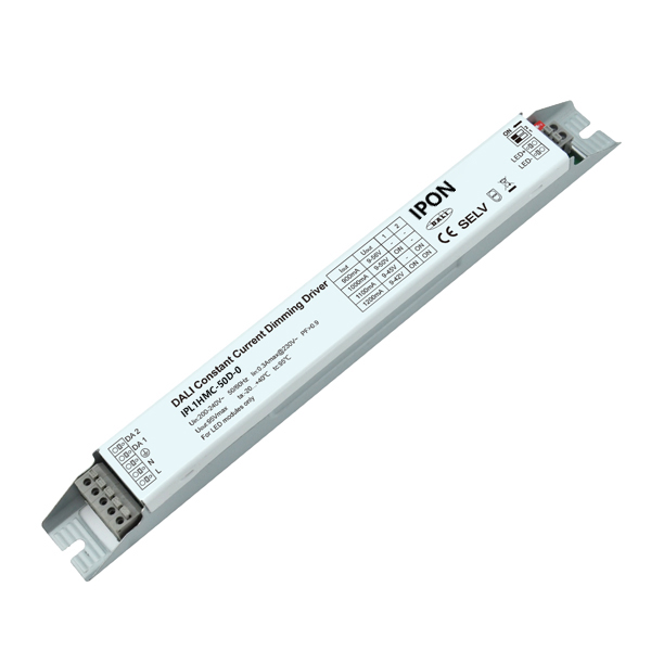 application-Led Driver Manufacturers-Dimmable Led Driver-Led Driver Suppliers-IPON LED-img