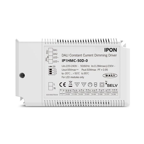 IPON LED Array image59