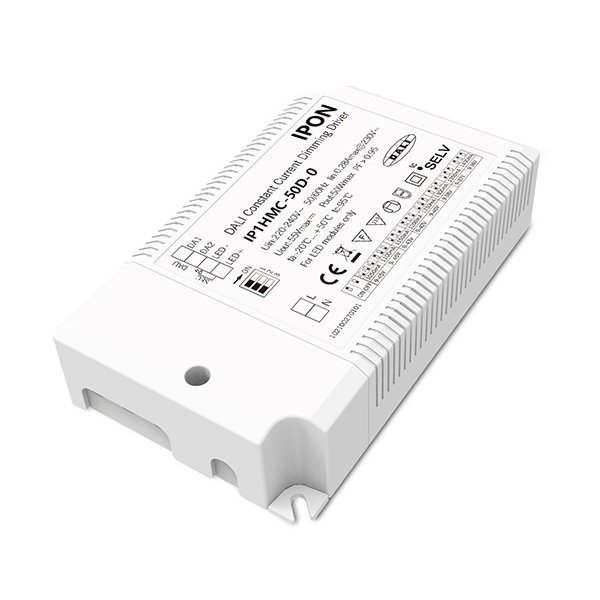 news-DALI Series driver Factory price for Lighting control system-IPON LED-img