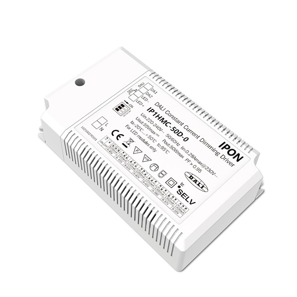 application-Led Driver Manufacturers-Dimmable Led Driver-Led Driver Suppliers-IPON LED-img