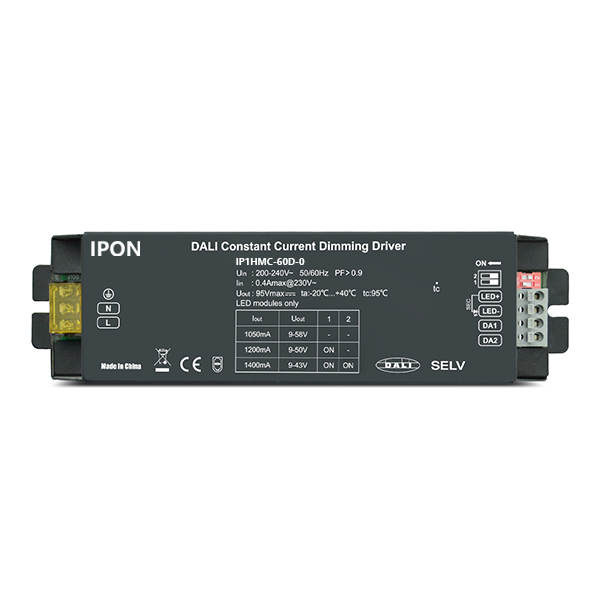 application-Led Driver Manufacturers-Dimmable Led Driver-Led Driver Suppliers-IPON LED-img