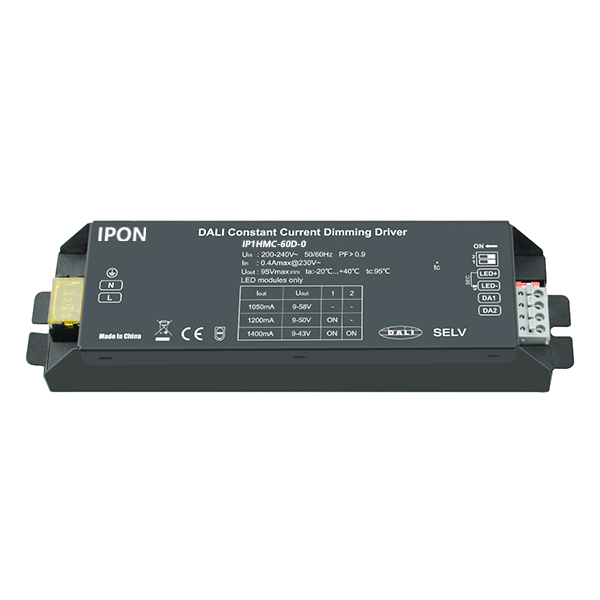 IPON LED Array image111