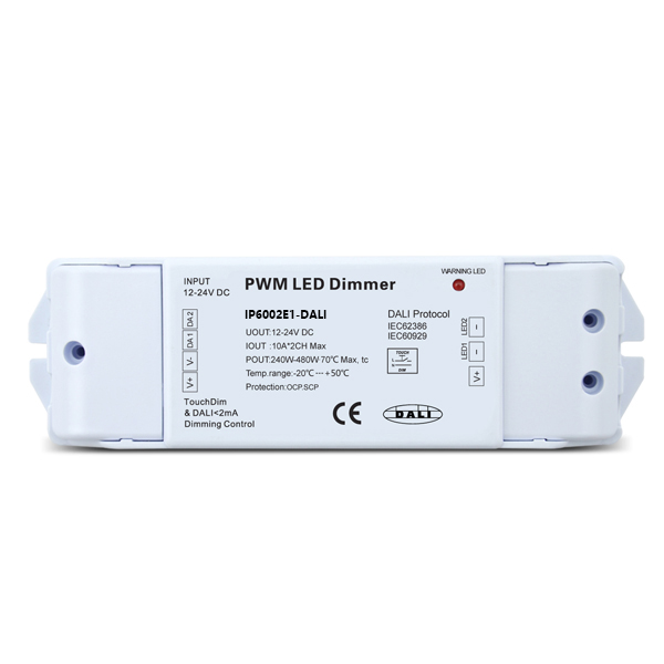 application-Led Driver Manufacturers-Dimmable Led Driver-Led Driver Suppliers-IPON LED-img