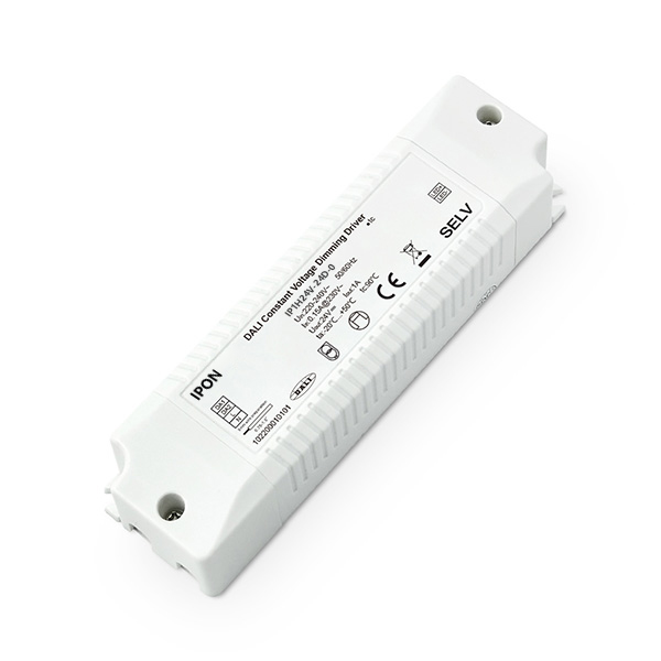 application-Led Driver Manufacturers-Dimmable Led Driver-Led Driver Suppliers-IPON LED-img