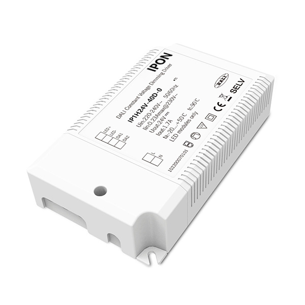 application-Led Driver Manufacturers-Dimmable Led Driver-Led Driver Suppliers-IPON LED-img