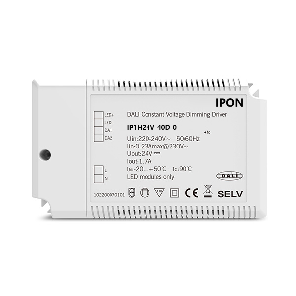 IPON LED Array image25
