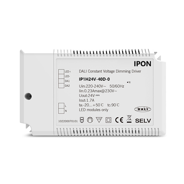 IPON LED Array image31