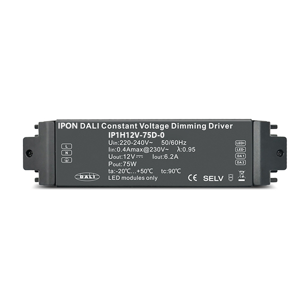 application-Led Driver Manufacturers-Dimmable Led Driver-Led Driver Suppliers-IPON LED-img