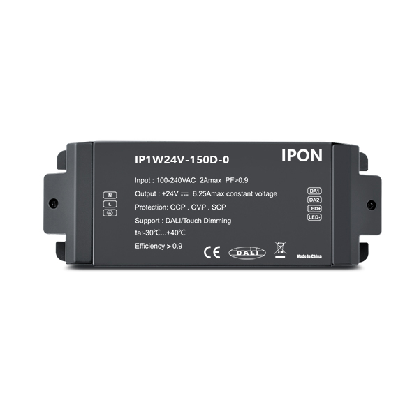 IPON LED Array image2