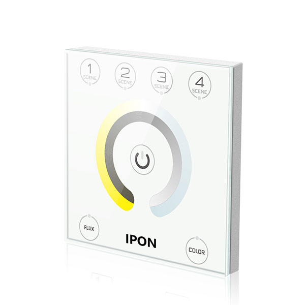 IPON LED Array image167