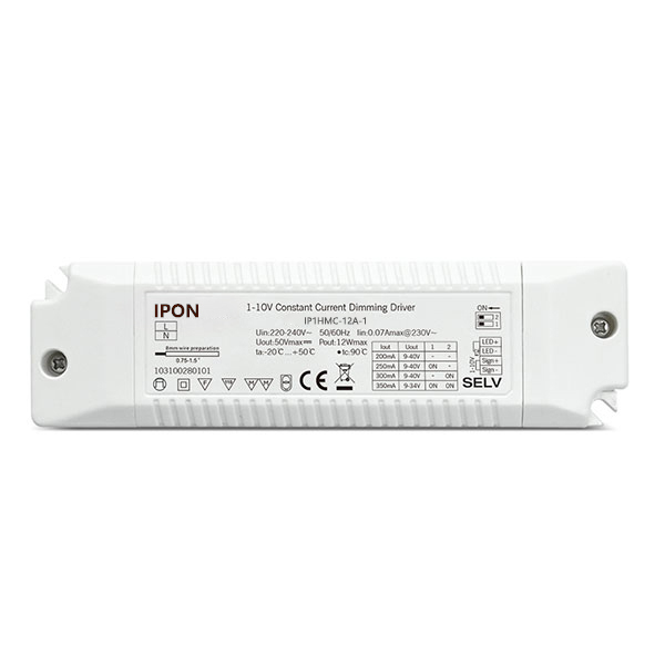 IPON LED Array image4