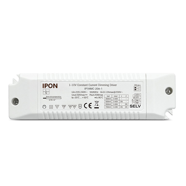 IPON LED Array image181