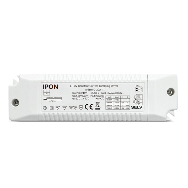 IPON LED Array image3