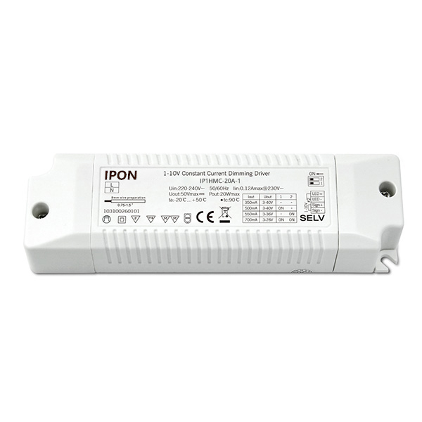 IPON LED Array image107