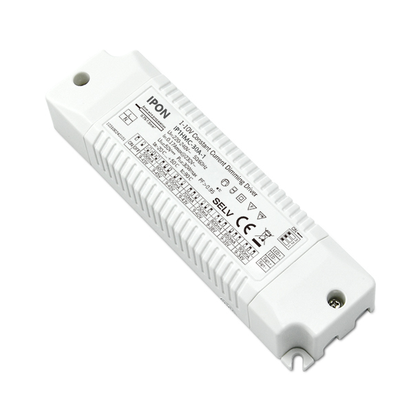 application-Led Driver Manufacturers-Dimmable Led Driver-Led Driver Suppliers-IPON LED-img