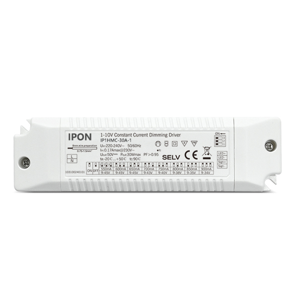 IPON LED Array image100