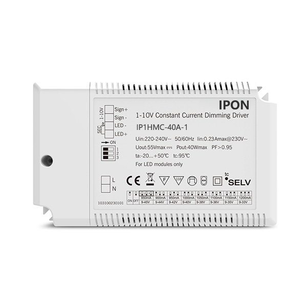 IPON LED Array image74