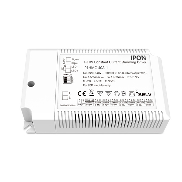 IPON LED Array image189