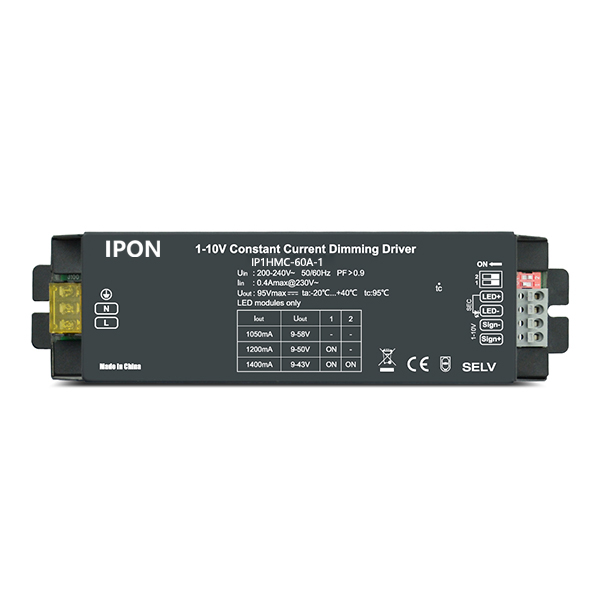 IPON LED Array image100