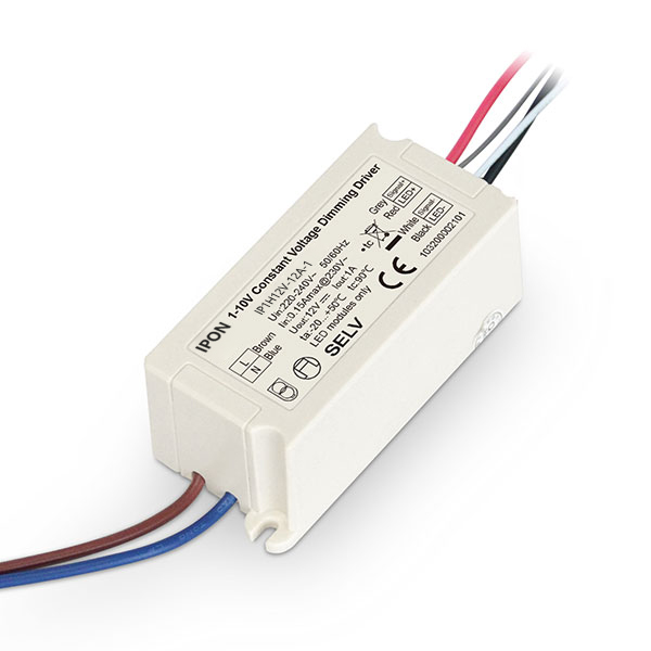 application-Led Driver Manufacturers-Dimmable Led Driver-Led Driver Suppliers-IPON LED-img