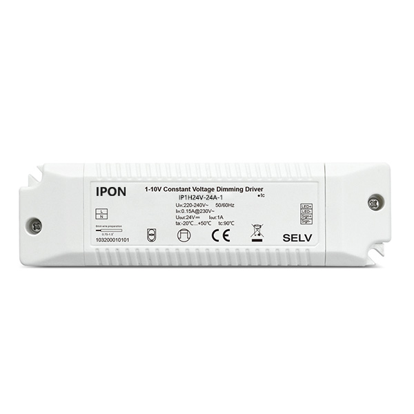 application-Led Driver Manufacturers-Dimmable Led Driver-Led Driver Suppliers-IPON LED-img