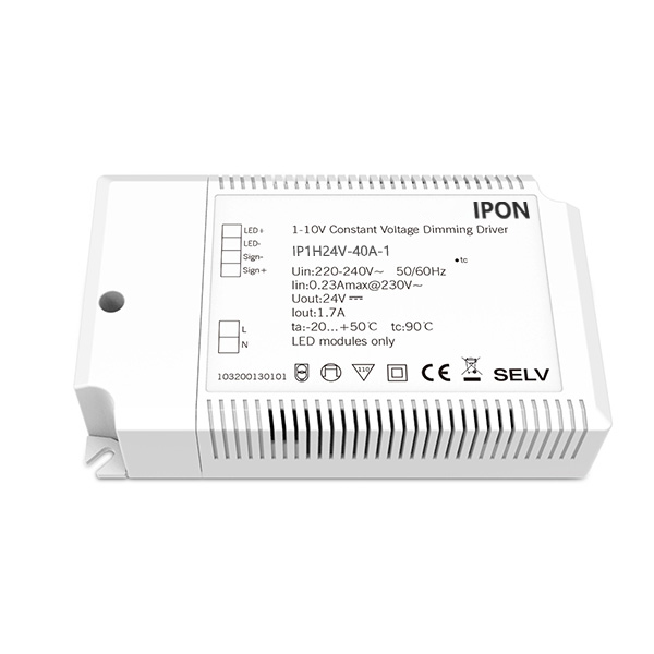 IPON LED Array image115