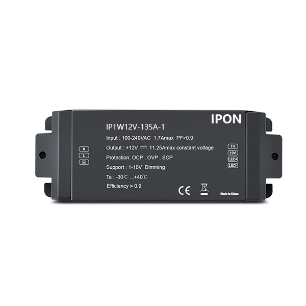 IPON LED Array image67