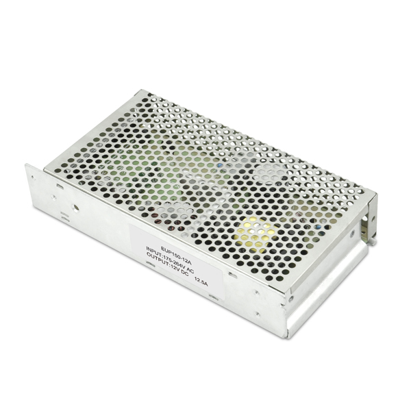 news-IPON LED-stable quality led driver dimmer supplier for Lighting control-img