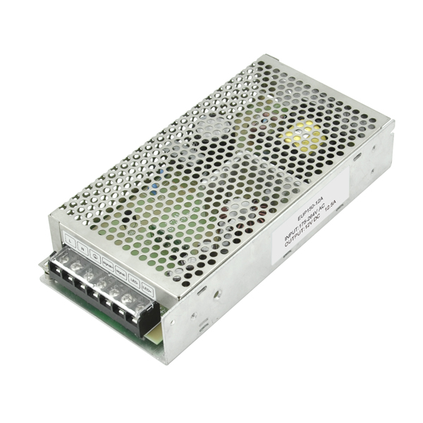 IPON LED Array image44