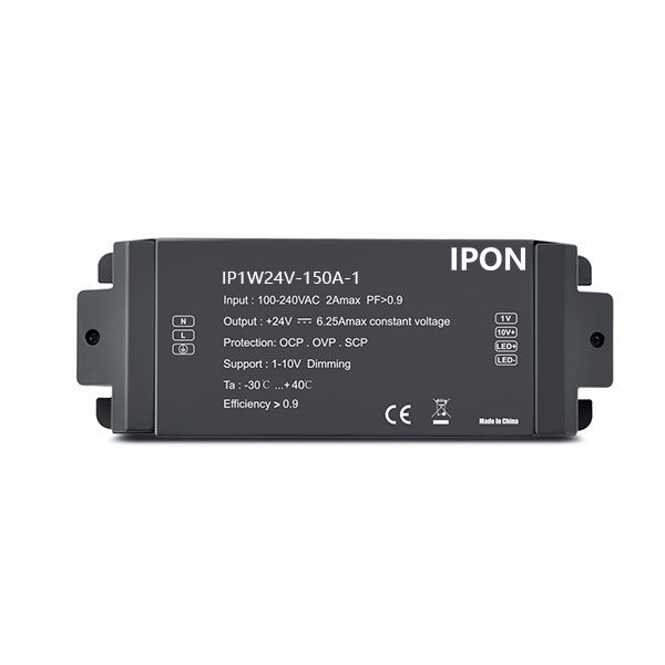 IPON LED Array image132