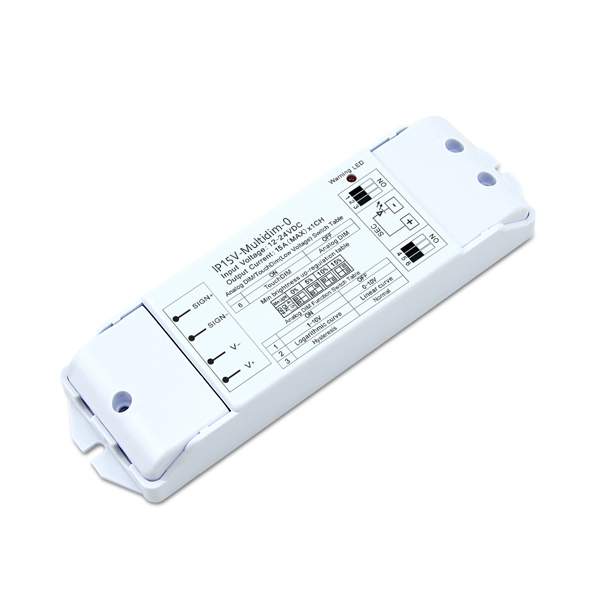 application-Led Driver Manufacturers-Dimmable Led Driver-Led Driver Suppliers-IPON LED-img