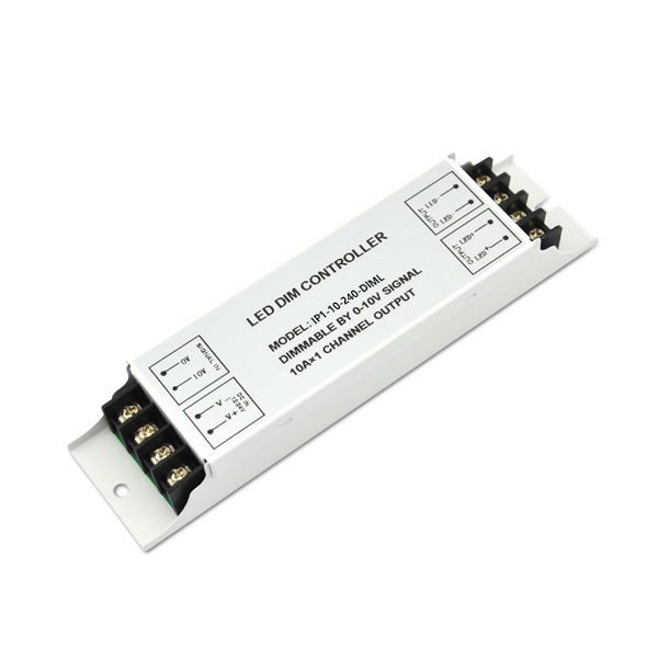 product-IPON LED-img