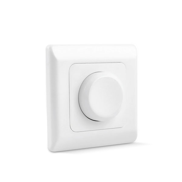 0-10v Dimmer IP103-WD