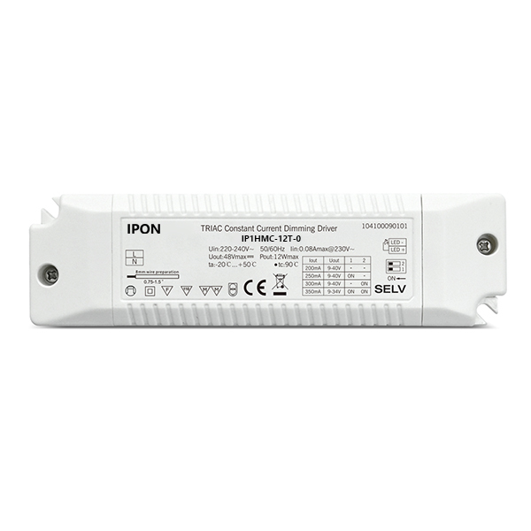 application-IPON LED-img